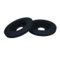 QUARO QD5029HC