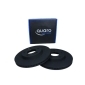 QUARO QD5029HC