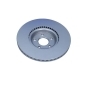QUARO QD6865