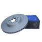 QUARO QD6865
