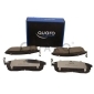 QUARO QP0070C