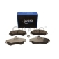 QUARO QP0085C