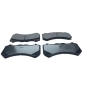 QUARO QP0262C