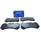 QUARO QP0262C