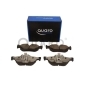 QUARO QP0520C