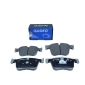QUARO QP0784