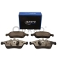 QUARO QP0827C