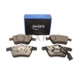 QUARO QP1641C