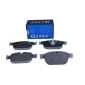 QUARO QP2679