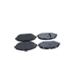 QP3123C Brake Pad Set, disc brake