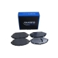 QUARO QP3123C