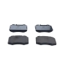 QUARO QP4588C
