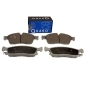 QUARO QP4877