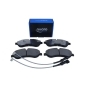 QUARO QP6064C