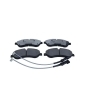 QUARO QP6064C