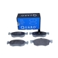 QUARO QP6675
