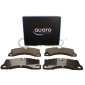 QUARO QP7047C