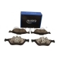 QUARO QP7091C