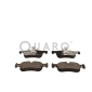 QUARO QP7502C