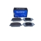 QUARO QP7728