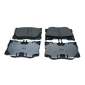 QUARO QP8694C