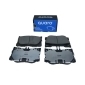 QUARO QP8694C