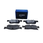QUARO QP8841C