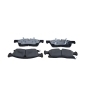 QUARO QP8841C
