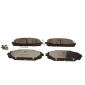 QUARO QP9058C