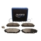 QUARO QP9058C