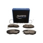 QUARO QP9180C
