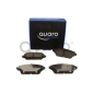 QUARO QP9202C