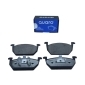 QUARO QP9331C