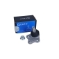 QUARO QS3522HQ