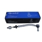 QS4130HQ Поперечная рулевая тяга