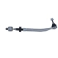 QUARO QS4130HQ