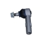 QUARO QS2989HQ