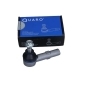 QUARO QS2989HQ