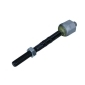 QUARO QS0699HQ