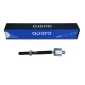 QUARO QS0699HQ