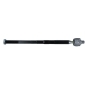 QUARO QS9501HQ