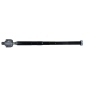 QUARO QS9501HQ