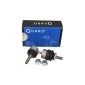 QUARO QS3102HQ