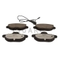 QUARO QP7932C