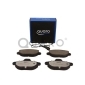 QUARO QP7932C