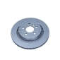 QUARO QD5377