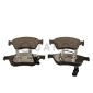 QUARO QP1470C