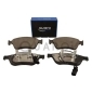 QUARO QP1470C