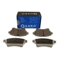 QUARO QP2278