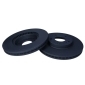 QUARO QD6050HC